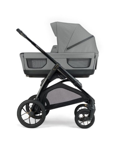 Inglesina - Trio Aptica XT 2026 Darwin