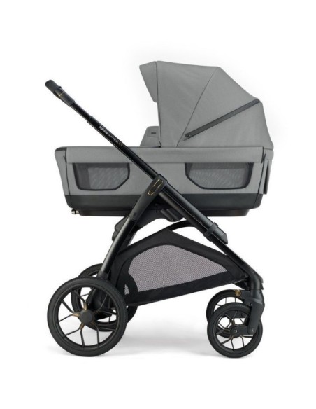 Inglesina - Trio Aptica XT 2026 Darwin