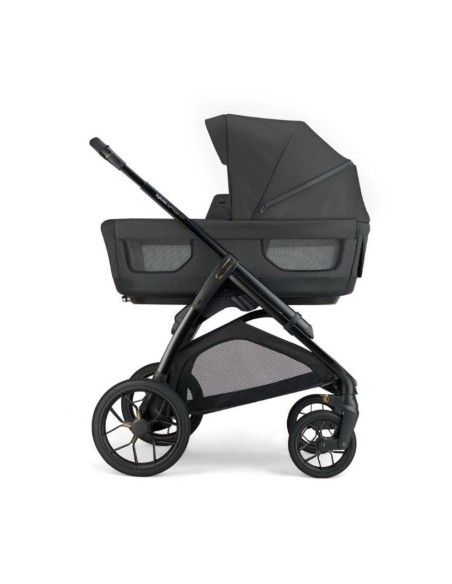 Inglesina - Trio Aptica XT 2026 Darwin