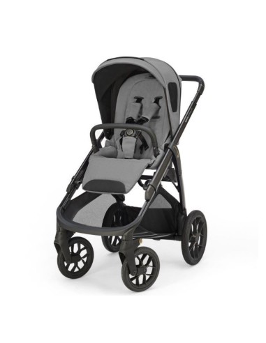 Inglesina - Trio Aptica XT 2026 Darwin