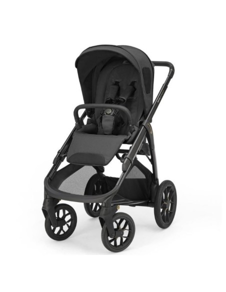 Inglesina - Trio Aptica XT 2026 Darwin