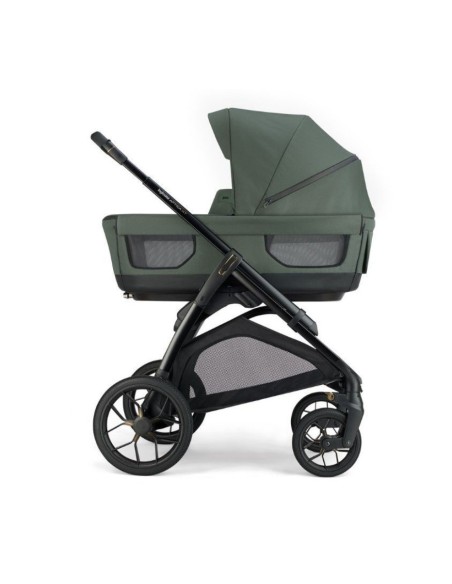Inglesina - Trio Aptica XT 2026 Darwin
