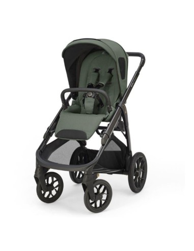 Inglesina - Trio Aptica XT 2026 Darwin