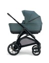 Inglesina - Trio Aptica XT 2026 Darwin