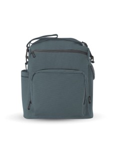 Inglesina-Borsa Adventure Aptica XT