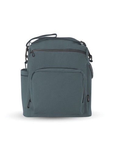 Inglesina-Borsa Adventure Aptica XT