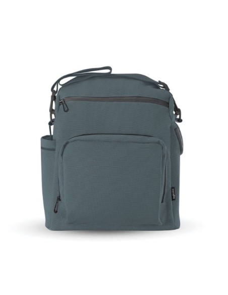 Inglesina-Borsa Adventure Aptica XT