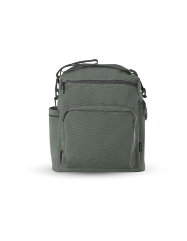 Inglesina-Borsa Adventure Aptica XT