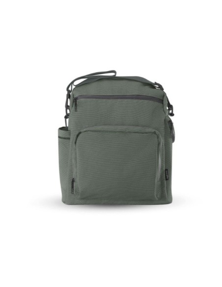 Inglesina-Borsa Adventure Aptica XT
