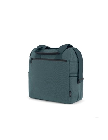 Inglesina-Borsa day bag Aptica Xt