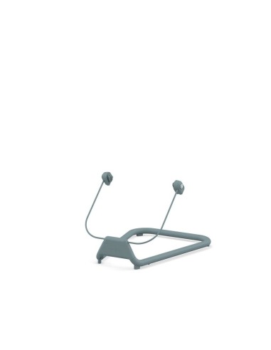 Cybex - Supporto da terra per sdraietta Lemo