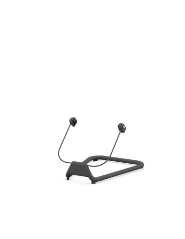 Cybex - Supporto da terra per sdraietta Lemo