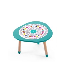 Stokke Mutable- Diskcover Mutable V1