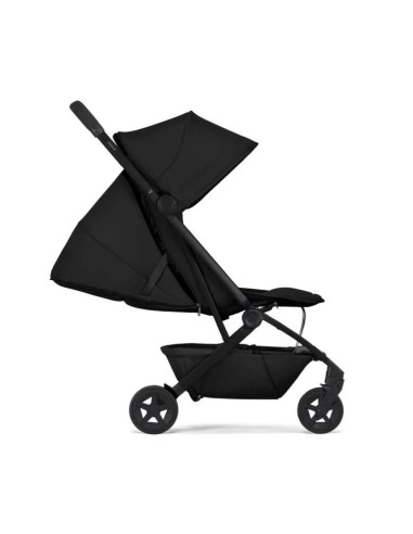 Joolz Aer 2 + Fascia Wildride