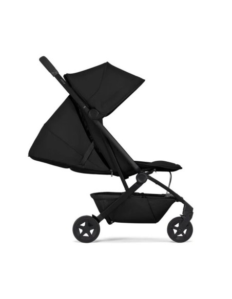 Joolz Aer 2 + Fascia Wildride