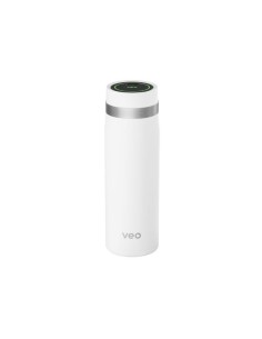 Veo- Raffreddatore Veo portatile Smart