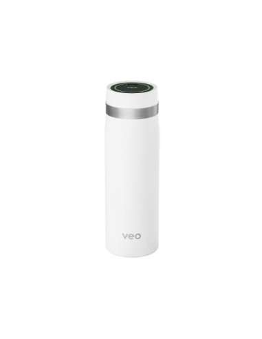 Veo- Raffreddatore Veo portatile Smart