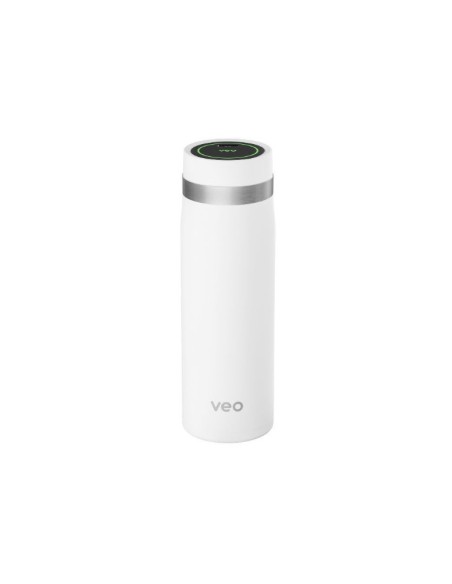 Veo- Raffreddatore Veo portatile Smart