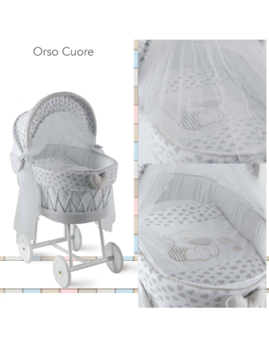 https://www.croccoprimainfanziashop.com/3536/roman-baby-culla-ovale-vimini-orso-cuore.jpg