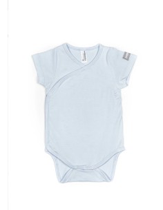 Bamboom- Set 2 body Bamboom Fish 0/1 mese 2