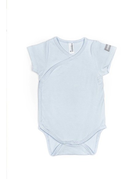 Bamboom- Set 2 body Bamboom Fish 3mesi