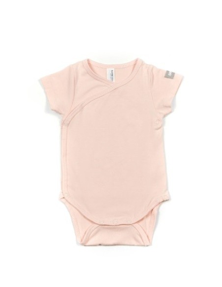 Bamboom- Set 2 body Bamboom Tulips 3mesi
