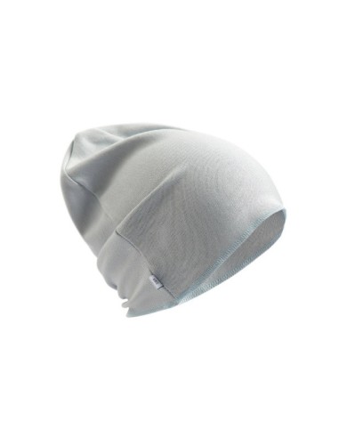 Bamboom- Cappellino Bamboom Pure taglia S