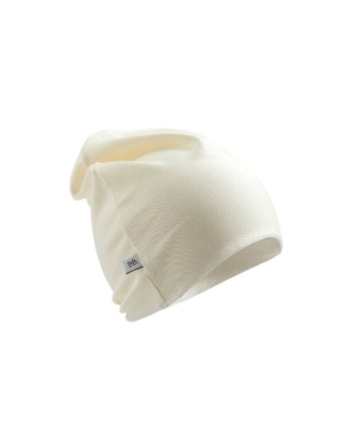 Bamboom- Cappellino Bamboom Pure taglia S