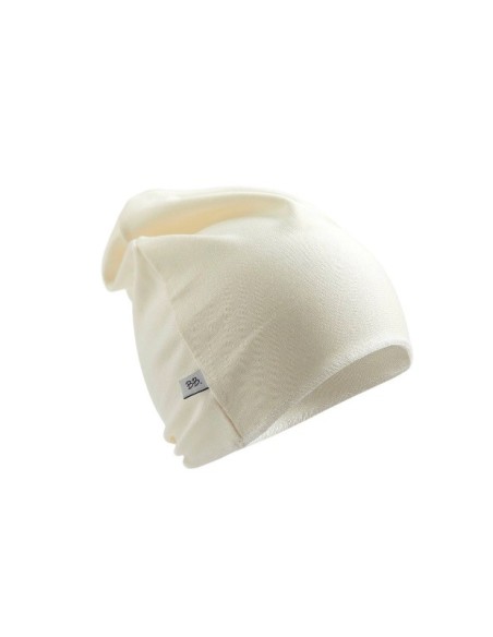 Bamboom- Cappellino Bamboom Pure taglia S