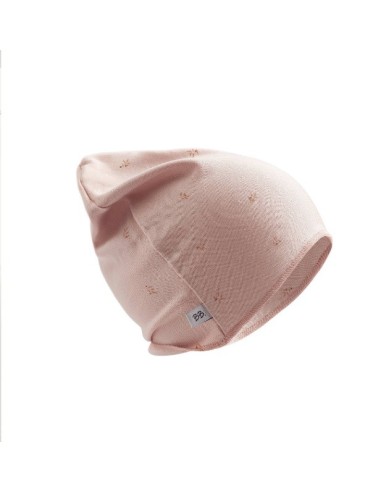 Bamboom- Cappellino Bamboom Pure taglia S