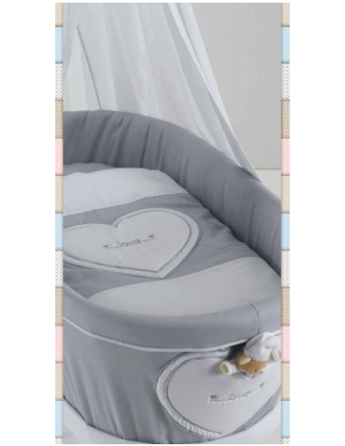 https://www.croccoprimainfanziashop.com/3544/roman-baby-culla-ovale-vimini-love.jpg