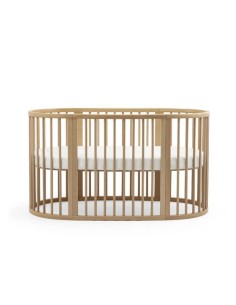 https://www.croccoprimainfanziashop.com/8631/stokke-lettino-sleepi-v3-140cm-con-materasso-acquista-a-napoli.jpg 2