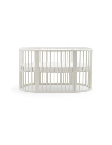 Stokke - Lettino Sleepi V3 140cm Con Materasso