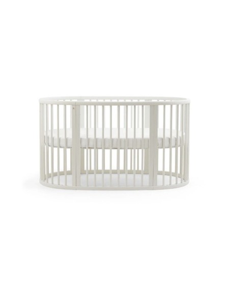 Stokke - Lettino Sleepi V3 140cm Con Materasso