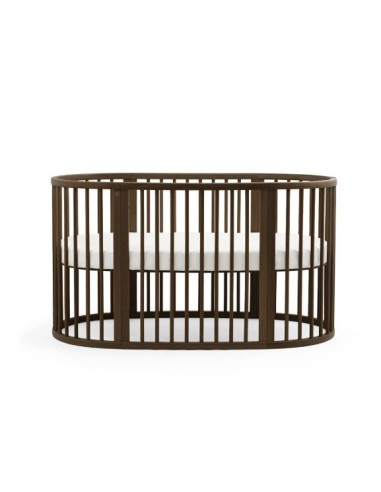 Stokke - Lettino Sleepi V3 140cm Con Materasso