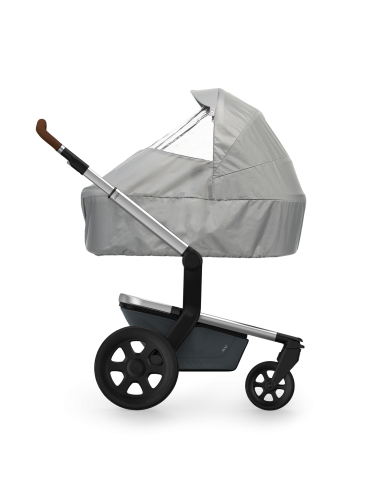 Joolz-parapioggia Joolz Day2 - Day3