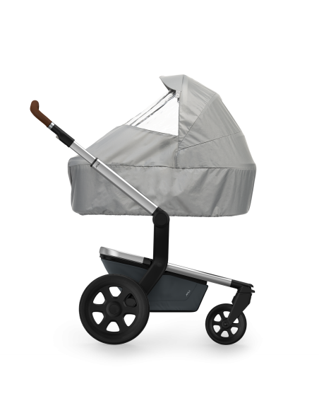 Joolz-parapioggia Joolz Day2 - Day3