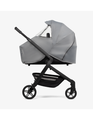 Joolz-parapioggia Hub2