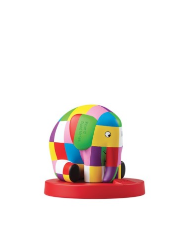 Faba- I racconti di Elmer