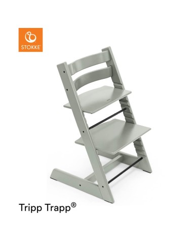 https://www.croccoprimainfanziashop.com/10535/stokke-tripp-trapp-seggiolone-pappa-evolutivo-dove-acquistare.jpg
