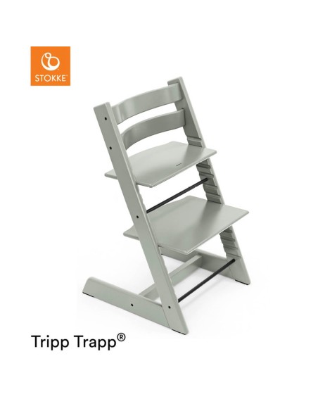 https://www.croccoprimainfanziashop.com/10535/stokke-tripp-trapp-seggiolone-pappa-evolutivo-dove-acquistare.jpg