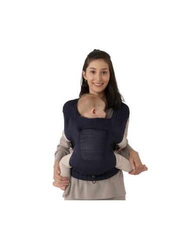 Flybaby - Marsupio Ergonomico 3-15 kg