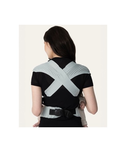 Flybaby - Marsupio Ergonomico 3-15 kg