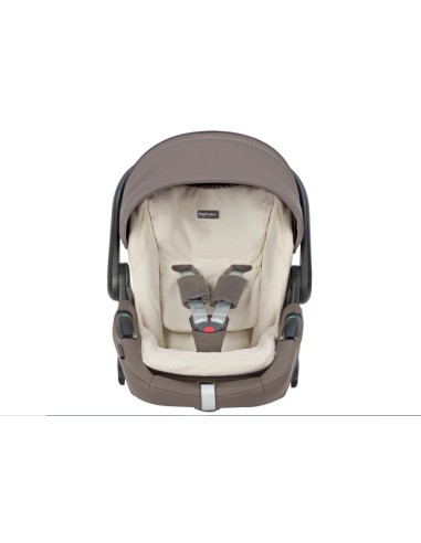 Inglesina- Rivestimento estivo per Darwin Recline Evo 2026