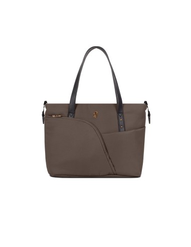 Venicci Upline3