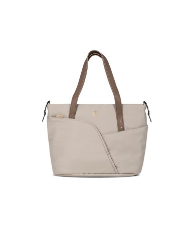 Venicci Upline3