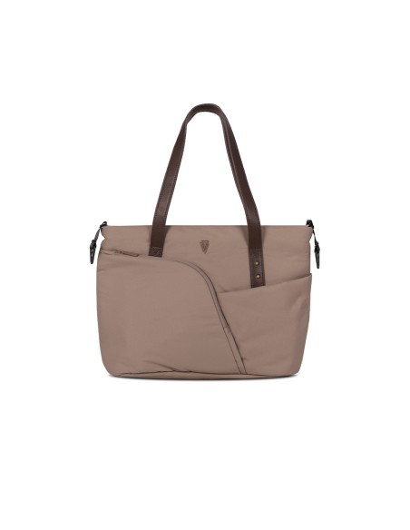 Venicci Upline3