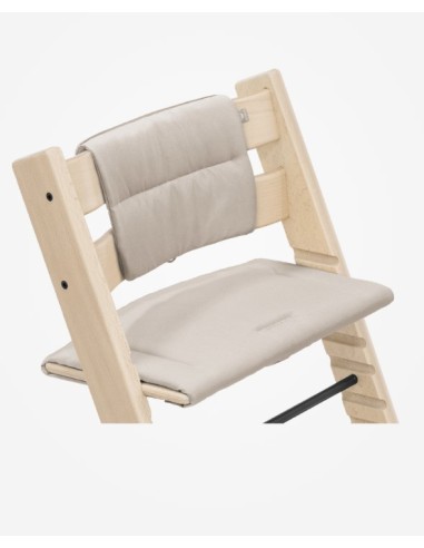 Stokke - Cuscino per Tripp Trapp