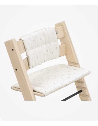Stokke - Cuscino per Tripp Trapp