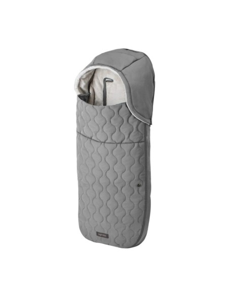 Inglesina- sacco passeggino 2026
